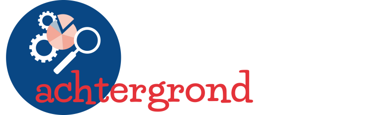 Reactie Dr. Horvath op Vitamine D artikel Dhr Graaff