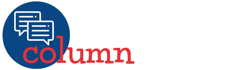 Nieuwe column Irene: Positief!