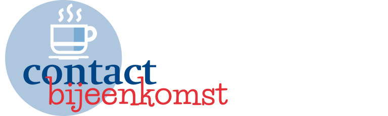 Verslag Contactbijeenkomst Hoogezand, 19 september 2023