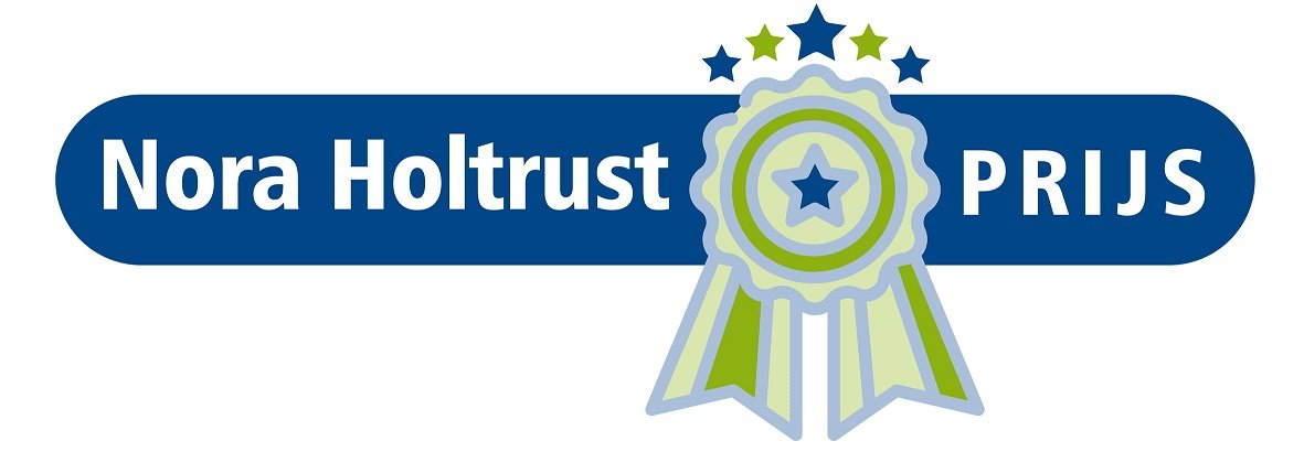 Lintje-nora-holtrust-prijs