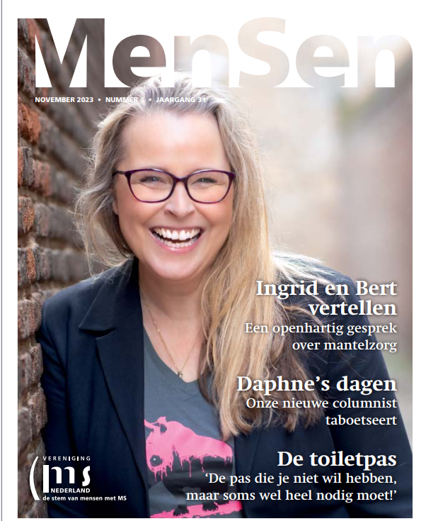 mensen-editie-4-2023