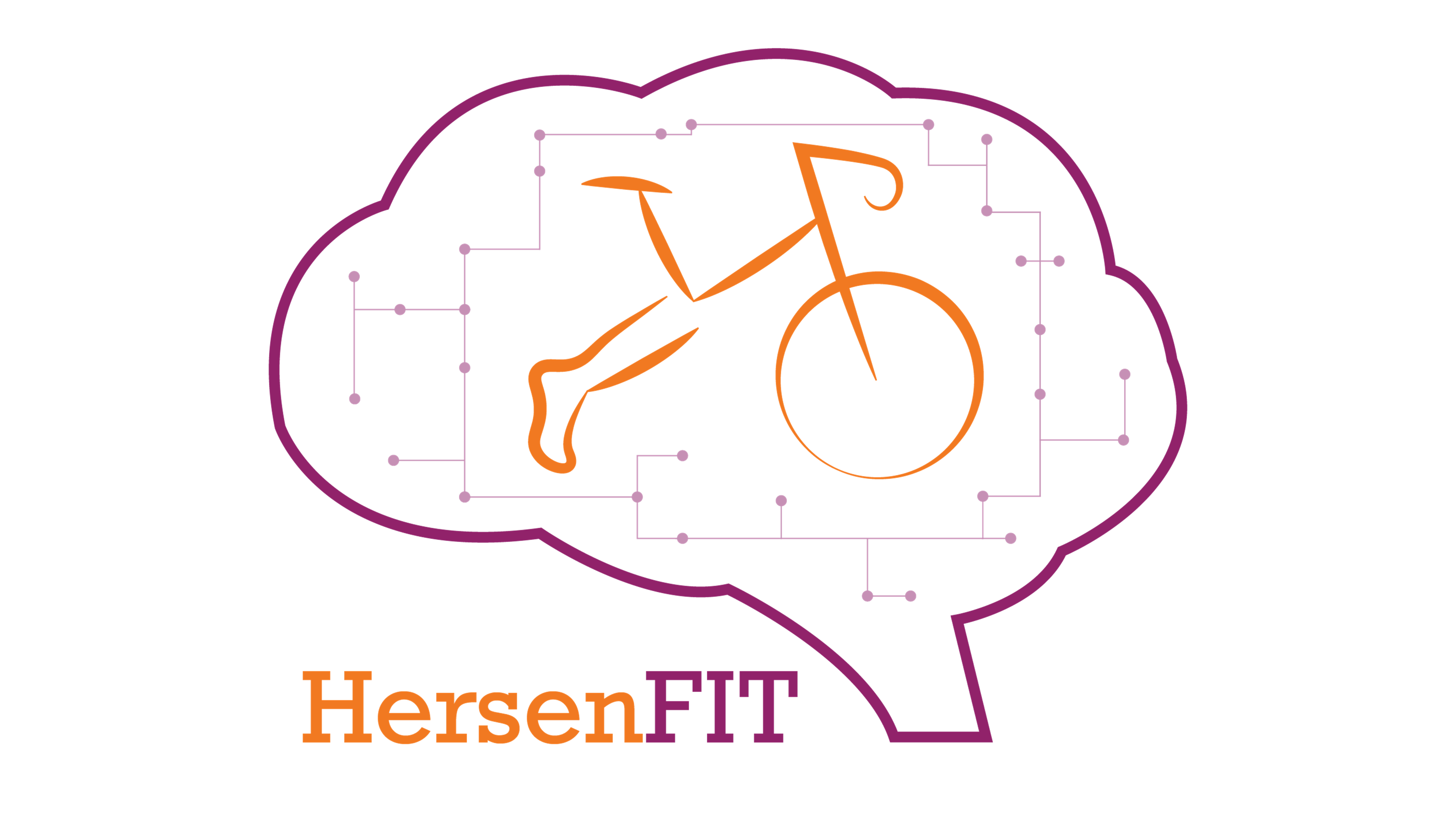 HersenFIT-zoekt-deelnemers