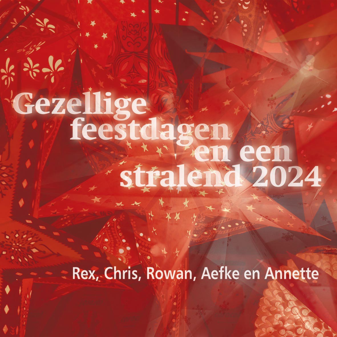 kerstwens-MSvn