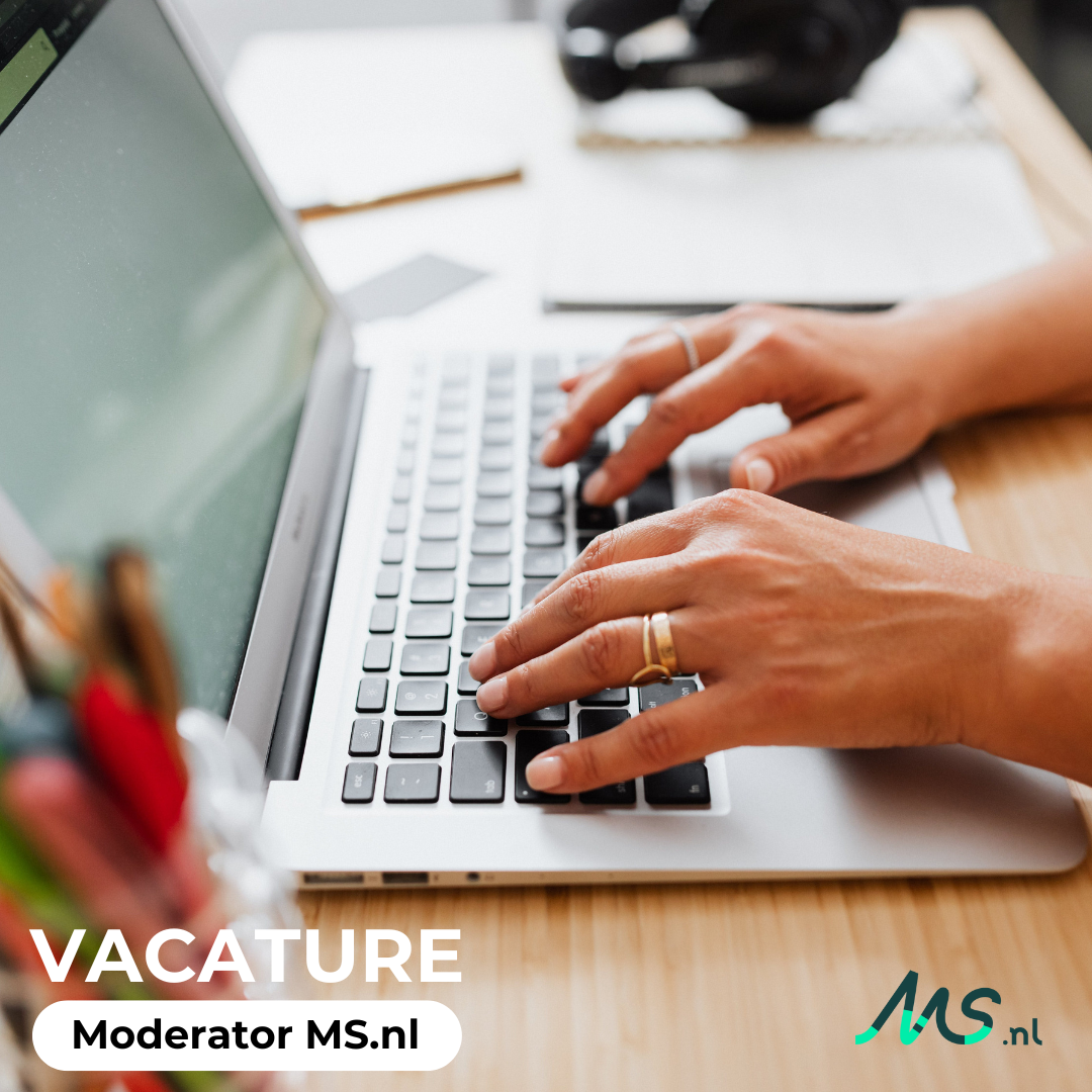 moderater-ms.nl-gezocht