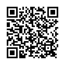 qr-code-onderzoek-universiteit-groningen