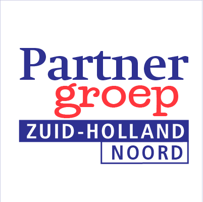 Partnerbijeenkomst