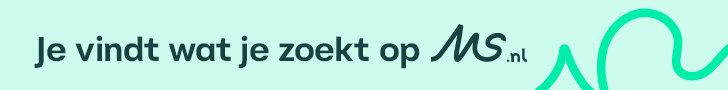 banner-ms-nl