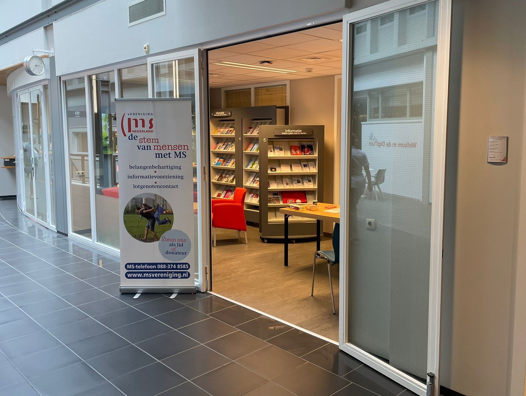 Bravis Roosendaal