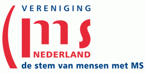 ALV MS Vereniging Nederland (online)