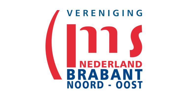 Contactgroep ziekenhuis Bernhoven, Uden