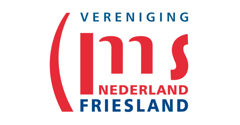 Sponsortocht 17 mei 2025
