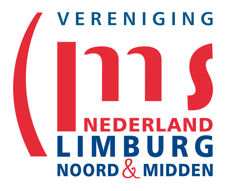 Contact regio Limburg Noord & Midden