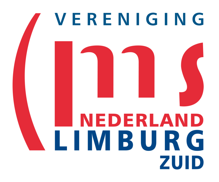 Werkgroepleden