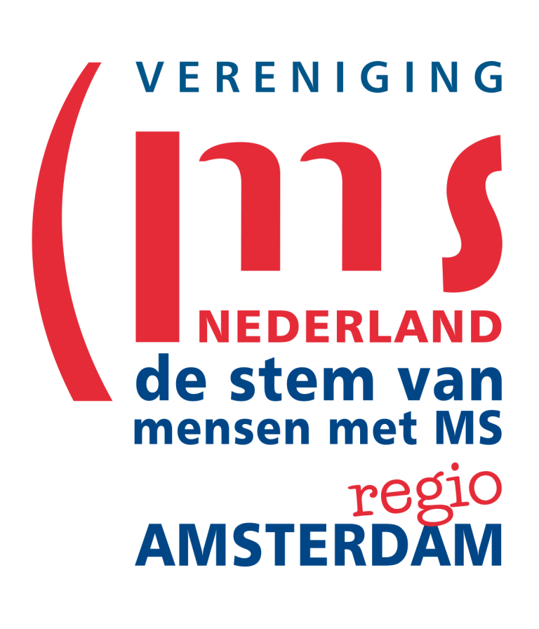 Wereld MS-dag in het H’ART Museum