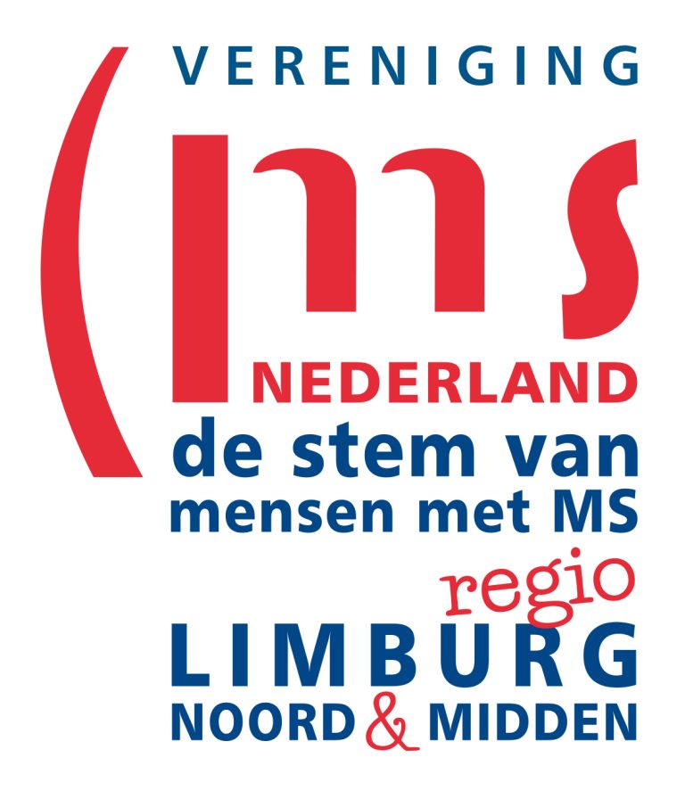 Vrijwilliger bij regio Limburg Noord & Midden