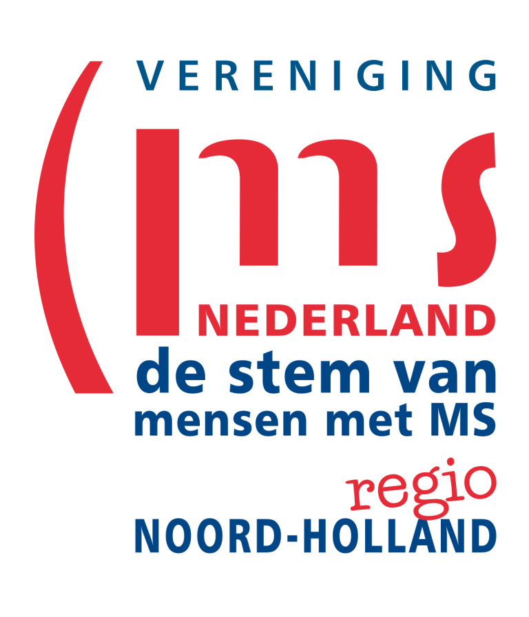 Vrijwilligersvacature: Penningmeester – Noord-Holland