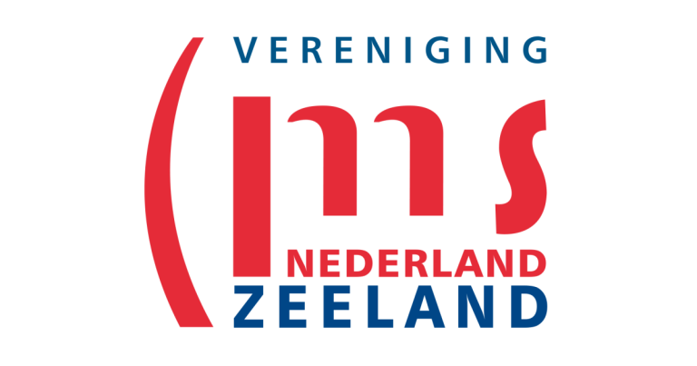 Regio coördinator
