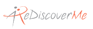 Rediscover me Danslab(geannuleerd)
