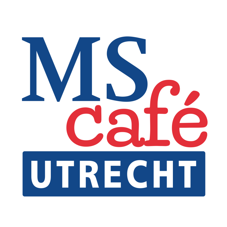 MS Cafe Utrecht