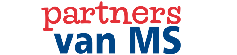 Partnerbijeenkomst – Geleen