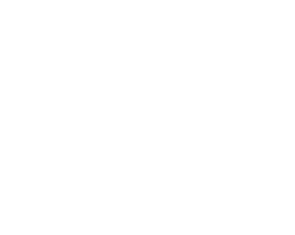 Anbi
