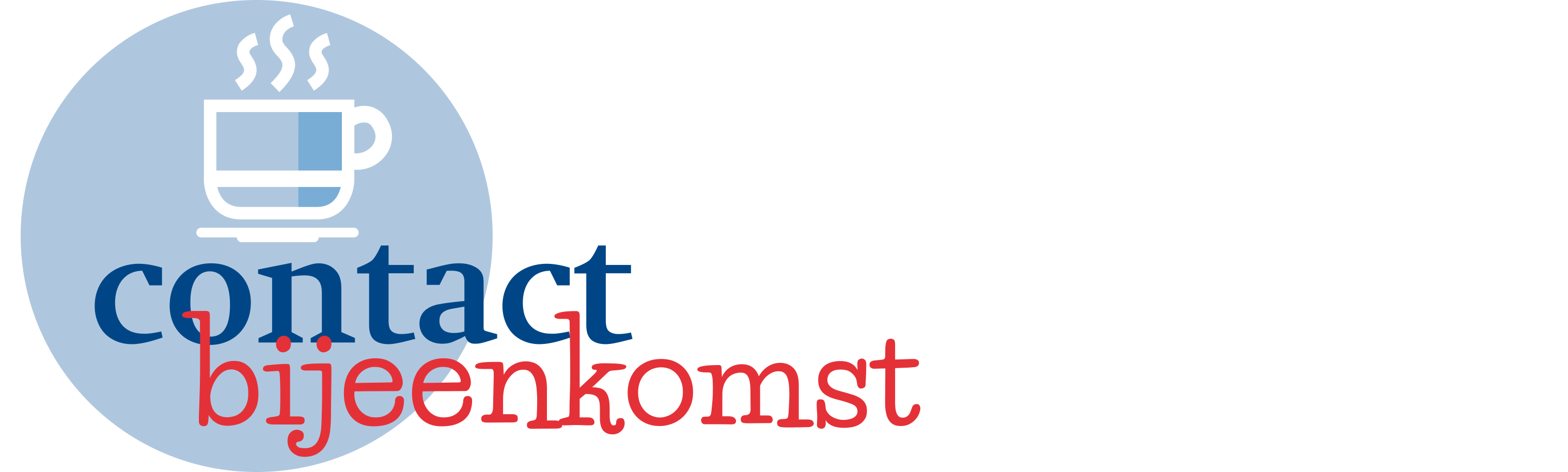 width=