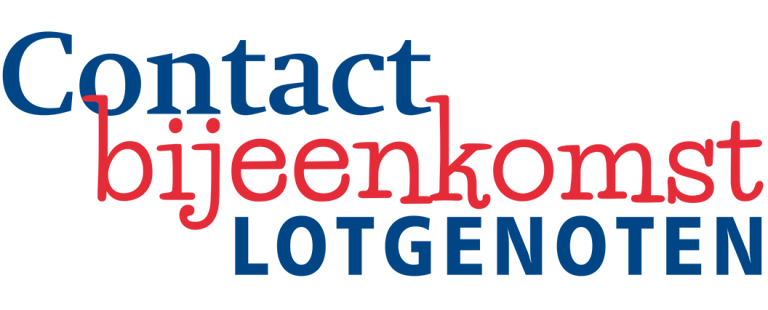 Contactbijeenkomst – Leidschendam, Voorburg e.o.