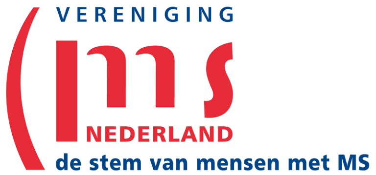 Gratis webinar: Seksualiteit & intimiteit bij MS