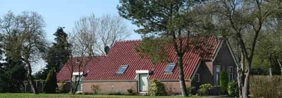  width=