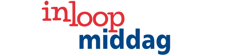 Inloopmiddag regio Brabant West