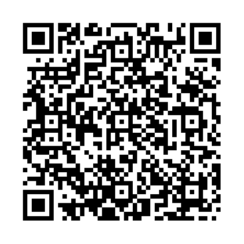QR-code-collecte-hersenstichting