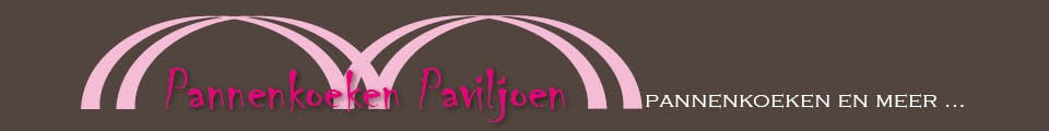  width=