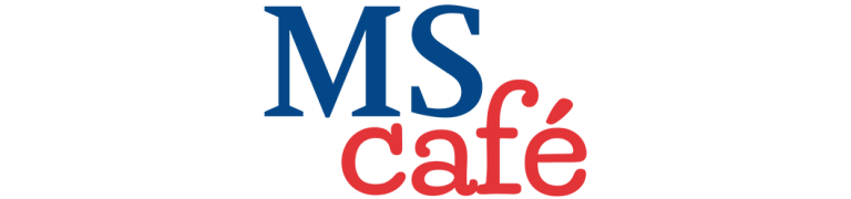 MS café Zaandam