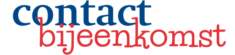 MS bijeenkomst Hoogezand