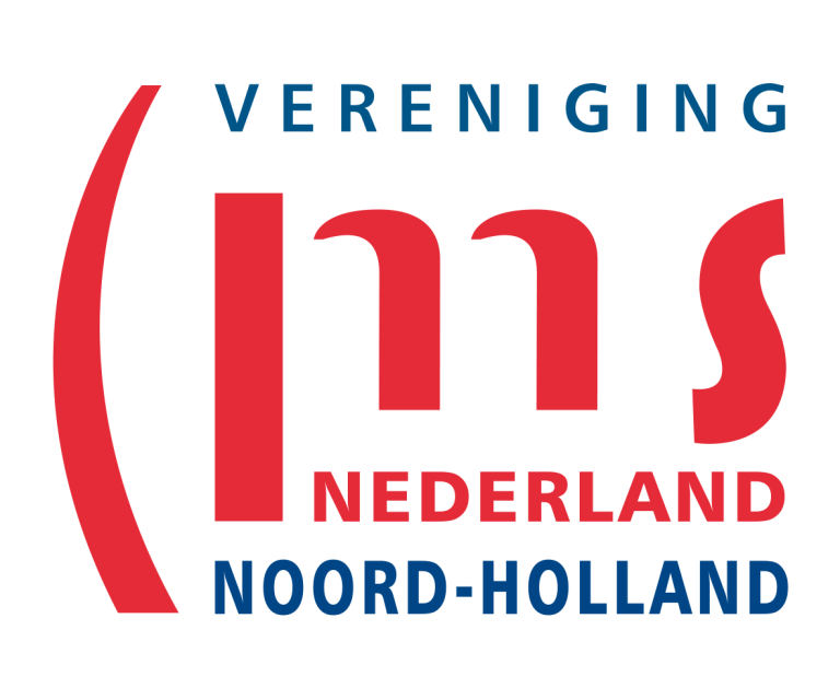 Vrijwilligersvacature: Gastvrouw/ Gastheer MS-café Zaandam