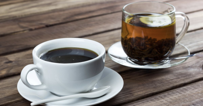 Nieuwe bijeenkomst in MS Café Katwijk