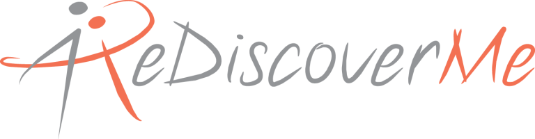 Cursus RediscoverMe (Online)
