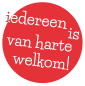 Digital Professional Association