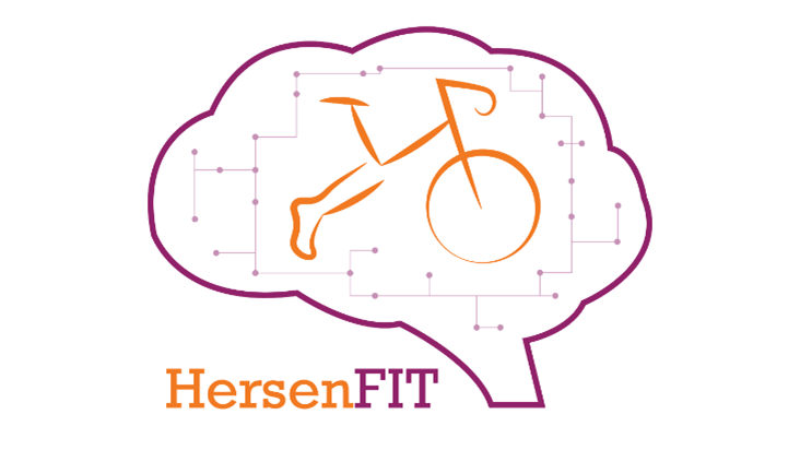 logo-hersenfit 