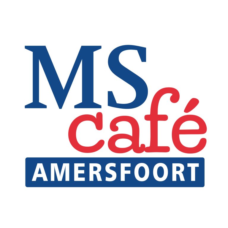 MS Cafe Amersfoort bijeenkomst