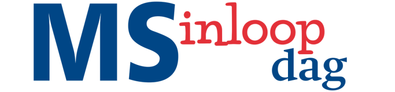 MS Inloopdag Zuyderland Sittard