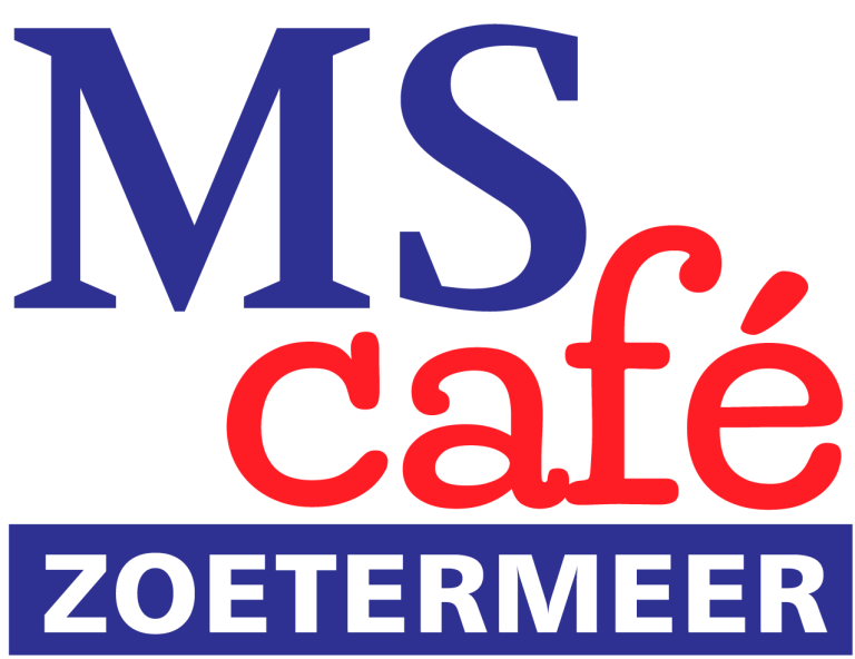 MS Café Zoetermeer