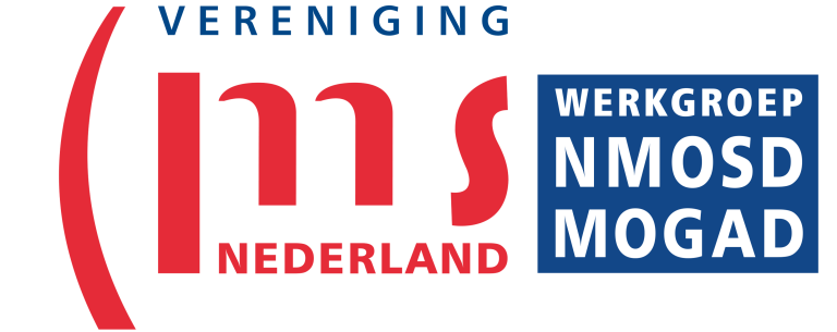NMOSD-MOGAD