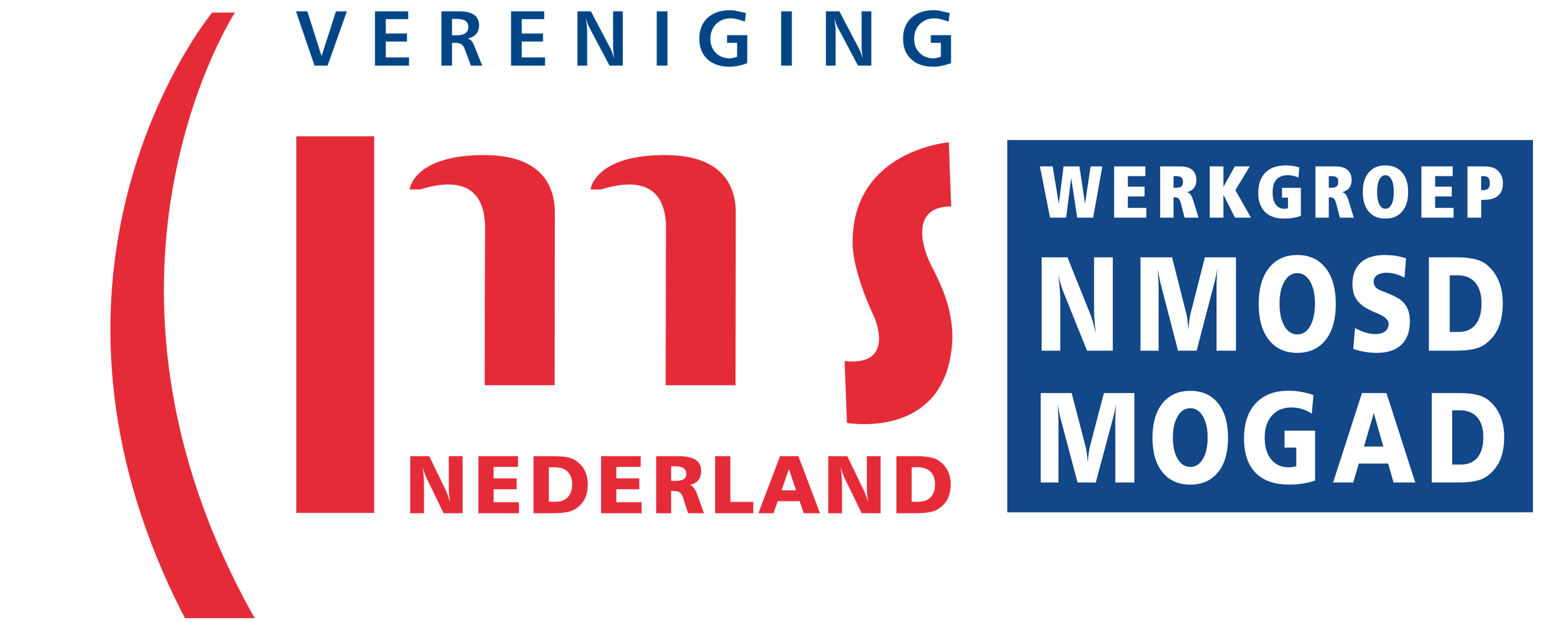 NMOSD-MOGAD