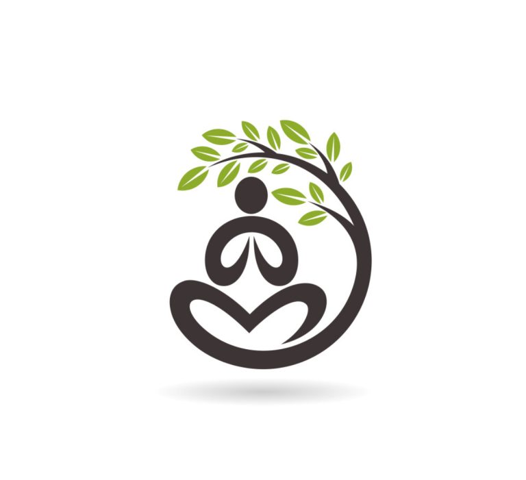 Wereld MSdag 2025 – Yoga en voeding