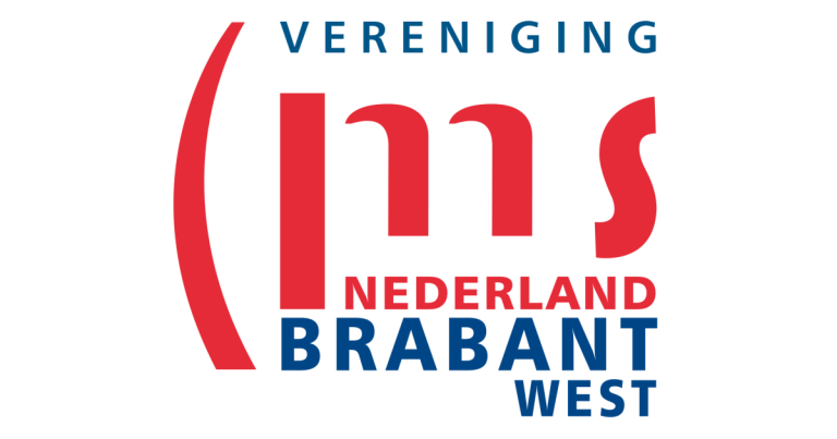 Wereld MS Dag bij ‘De Steengroeve’ in Chaam