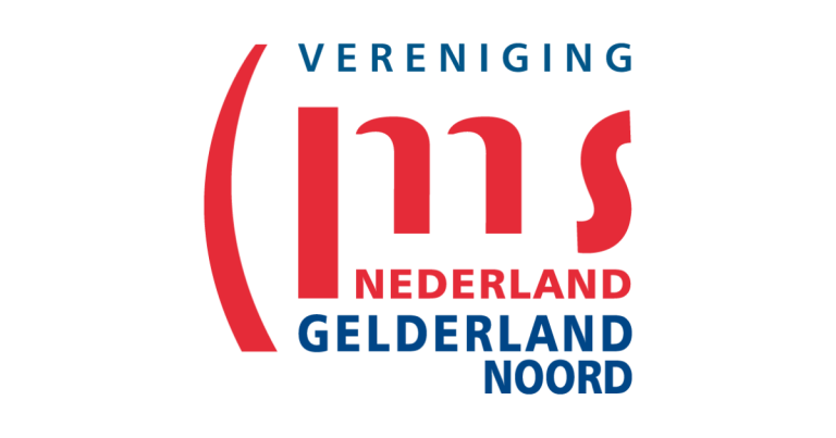 Kennismakingsbijeenkomst!