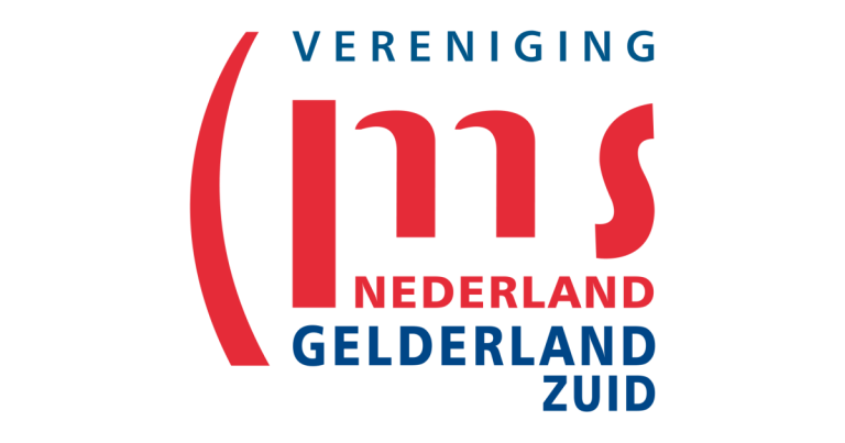 Beheerder regio website