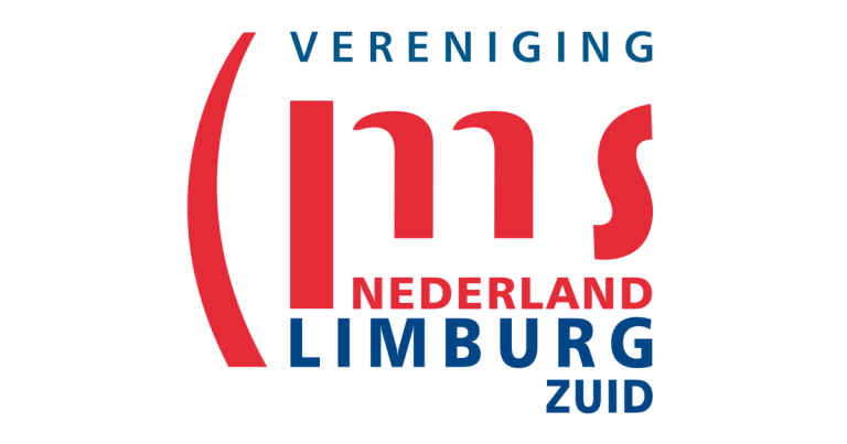 Regio coördinator
