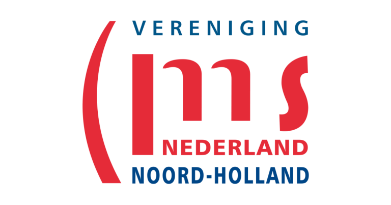 Pannenkoeken in het Pannenkoeken Paviljoen